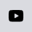 YouTube-icon